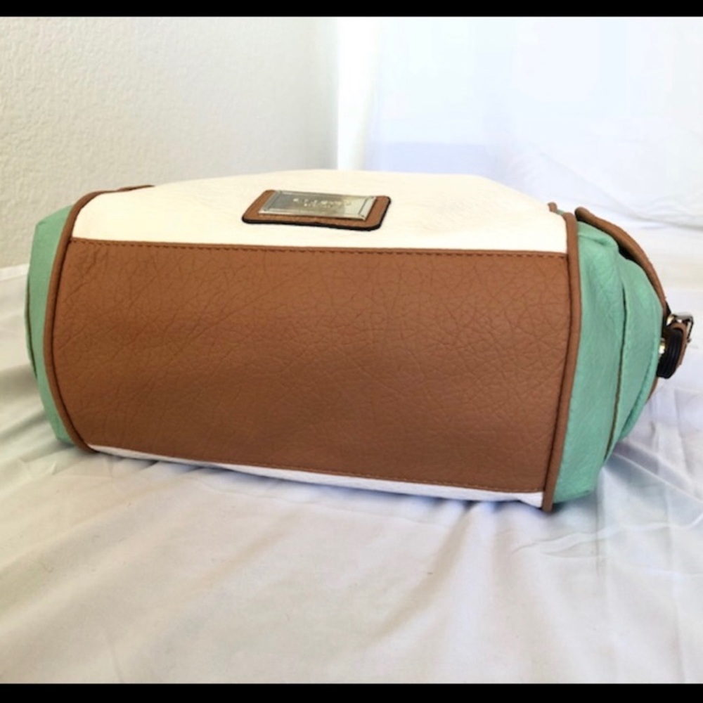 Rossetti - Picture 2 of 8